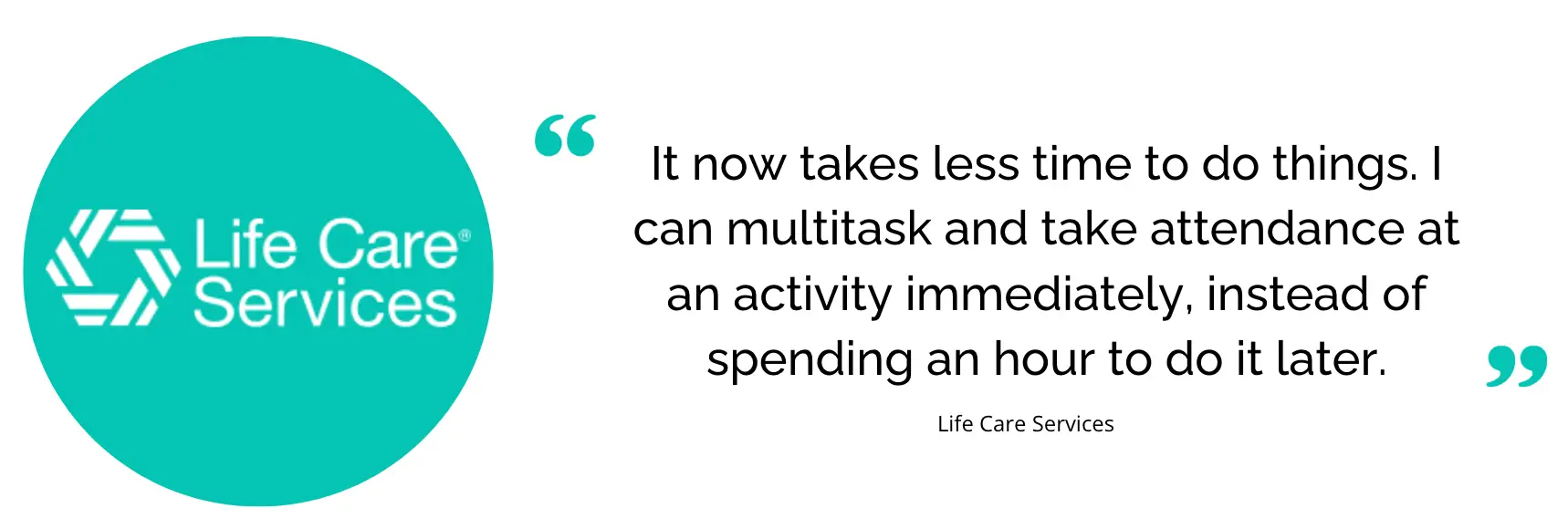 Screenshot 2024-05-14 at 1.28.29 PM